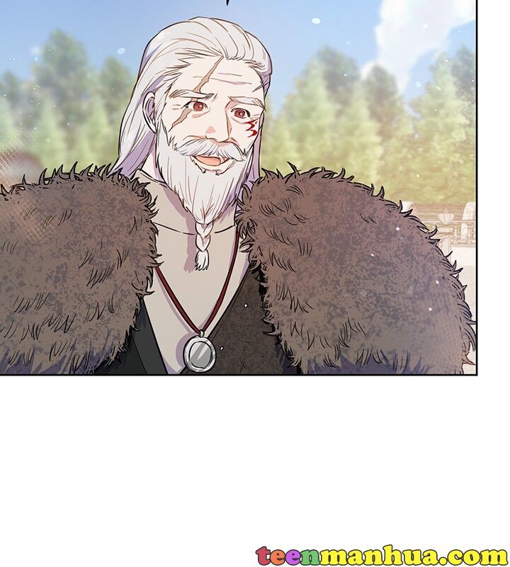 The Princess’s Double Life Chapter 19 - Page 17