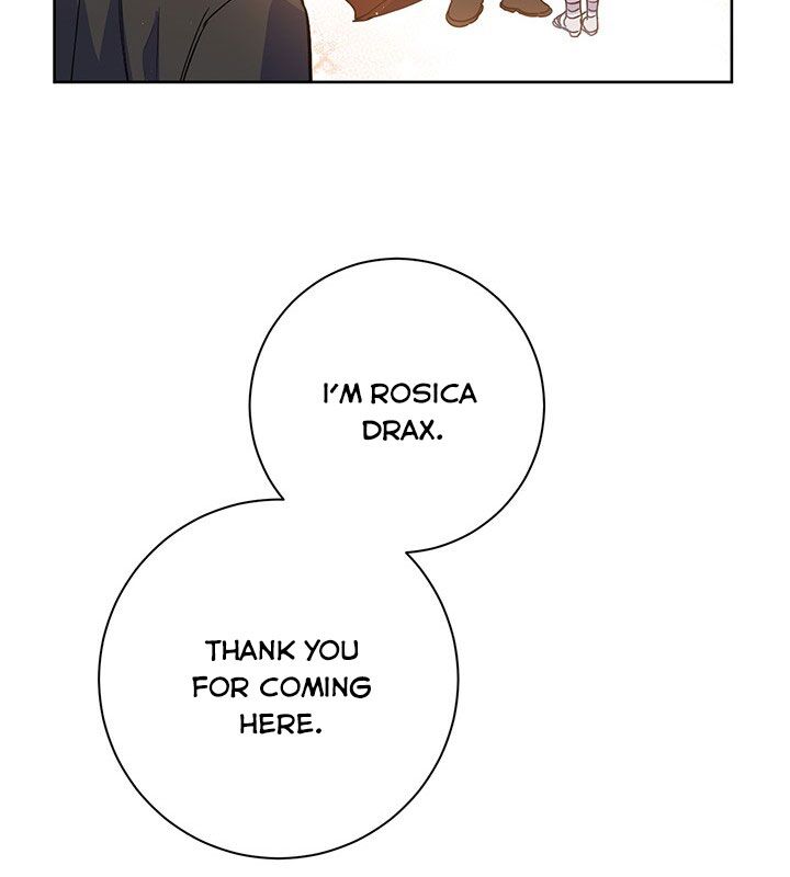 The Princess’s Double Life Chapter 19 - Page 19