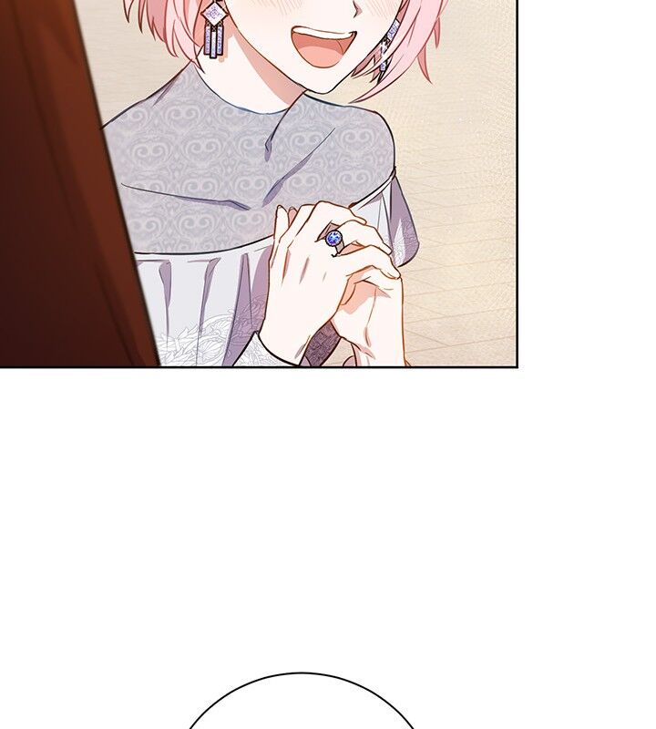 The Princess’s Double Life Chapter 19 - Page 26