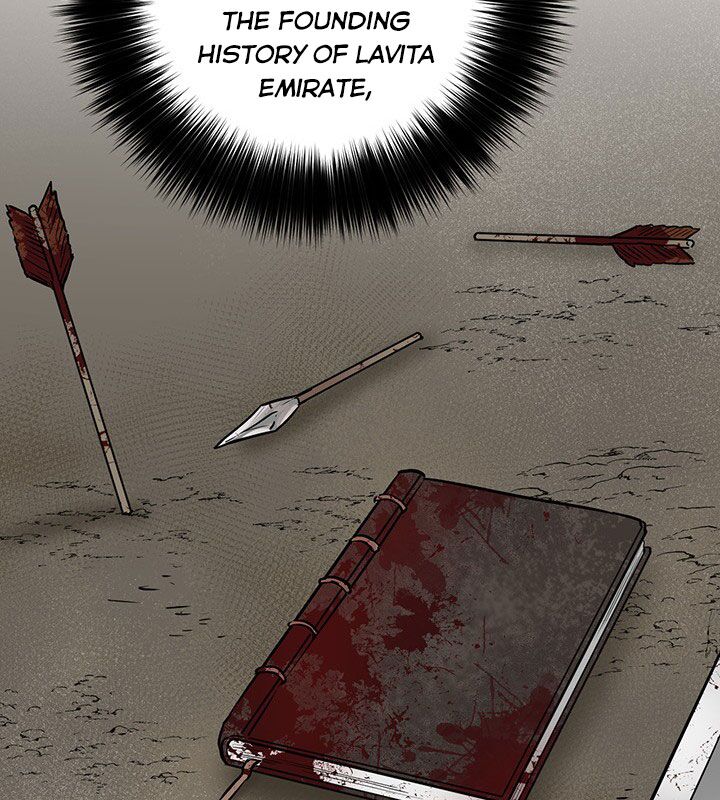 The Princess’s Double Life Chapter 19 - Page 29