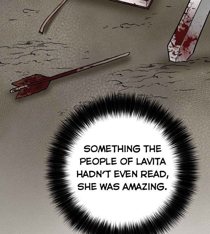 The Princess’s Double Life Chapter 19 - Page 30