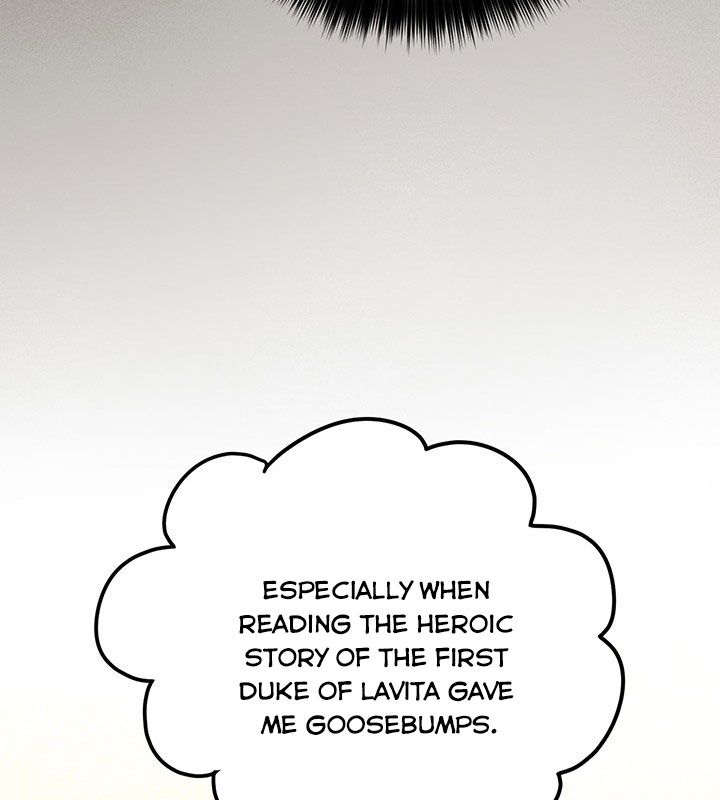 The Princess’s Double Life Chapter 19 - Page 31