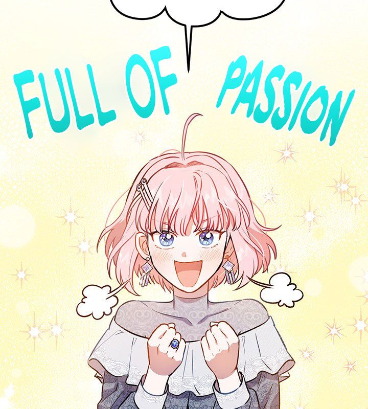 The Princess’s Double Life Chapter 19 - Page 32