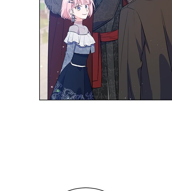 The Princess’s Double Life Chapter 19 - Page 39