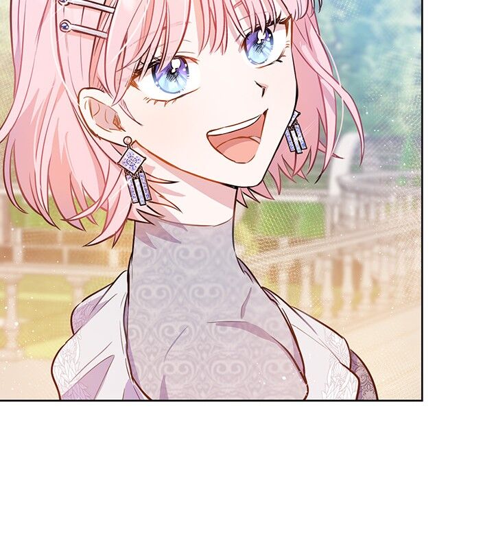 The Princess’s Double Life Chapter 19 - Page 41