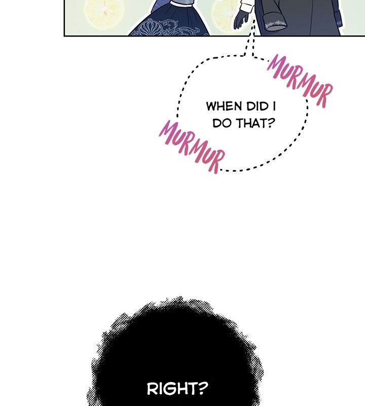 The Princess’s Double Life Chapter 19 - Page 43