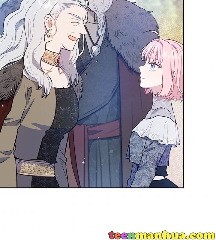 The Princess’s Double Life Chapter 19 - Page 48