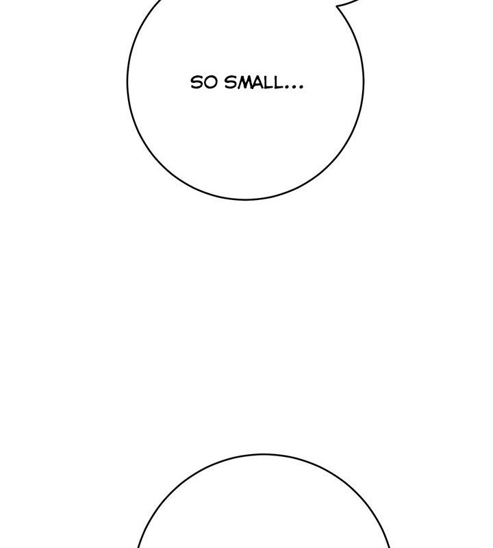 The Princess’s Double Life Chapter 19 - Page 52