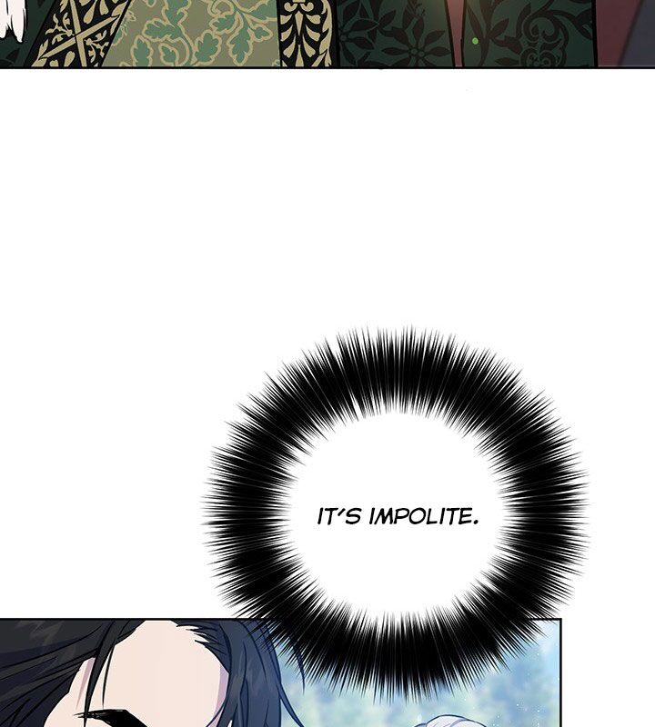 The Princess’s Double Life Chapter 19 - Page 55