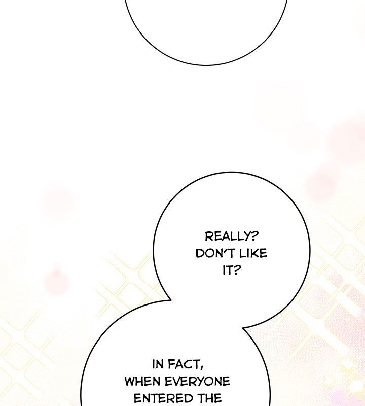 The Princess’s Double Life Chapter 19 - Page 59