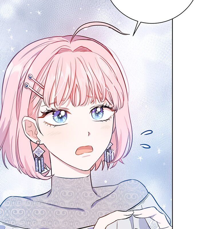 The Princess’s Double Life Chapter 19 - Page 66