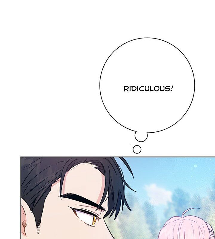 The Princess’s Double Life Chapter 19 - Page 70