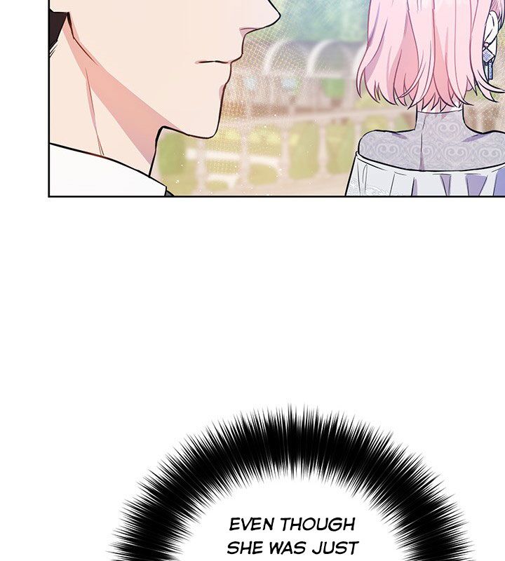 The Princess’s Double Life Chapter 19 - Page 71