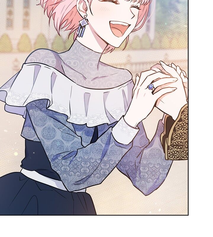 The Princess’s Double Life Chapter 19 - Page 73