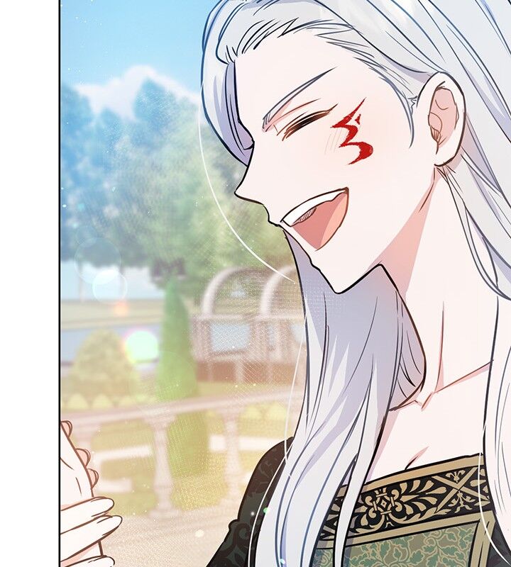 The Princess’s Double Life Chapter 19 - Page 75