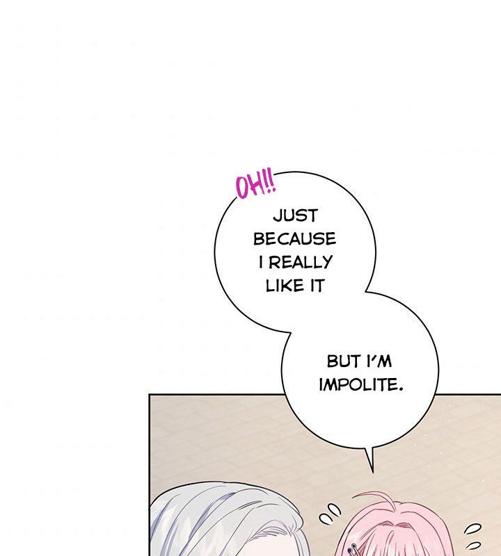 The Princess’s Double Life Chapter 19 - Page 78