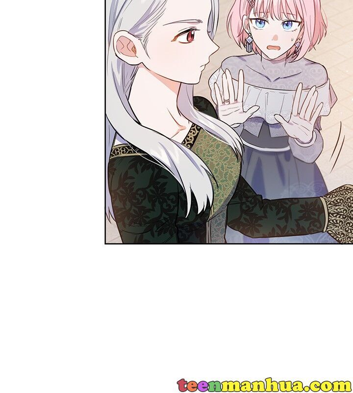 The Princess’s Double Life Chapter 19 - Page 79