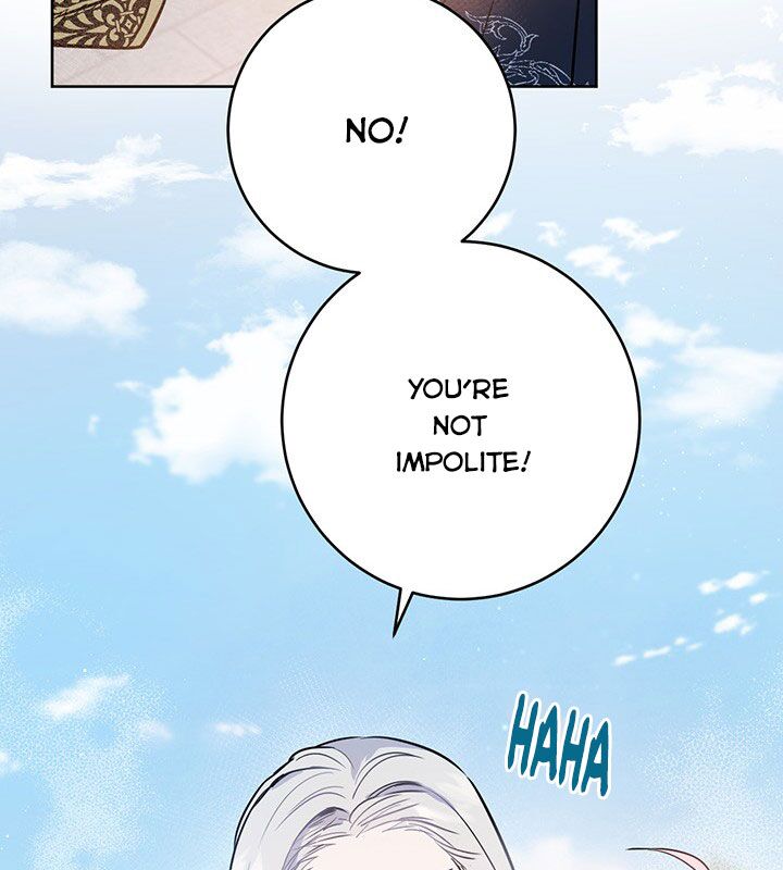 The Princess’s Double Life Chapter 19 - Page 81