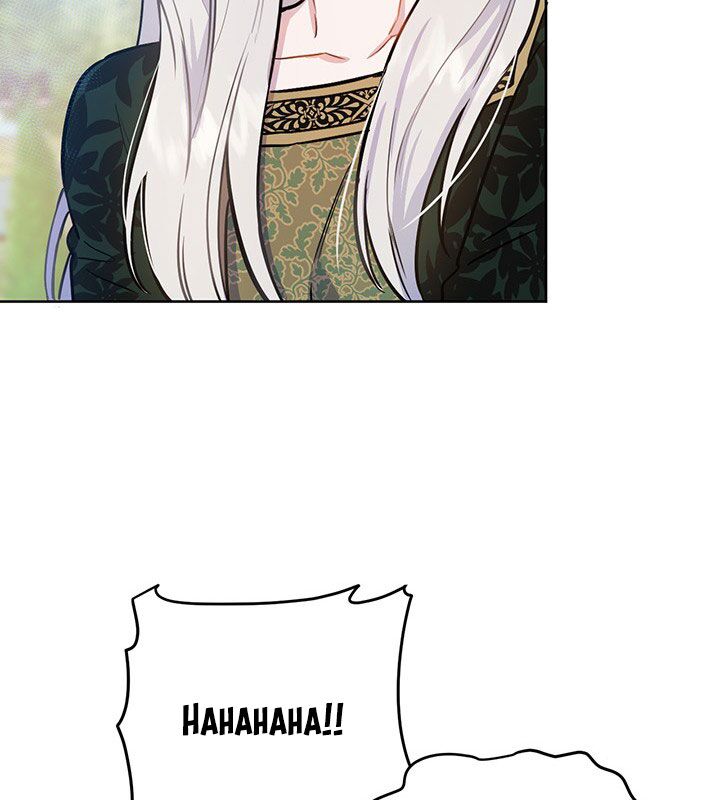 The Princess’s Double Life Chapter 19 - Page 86