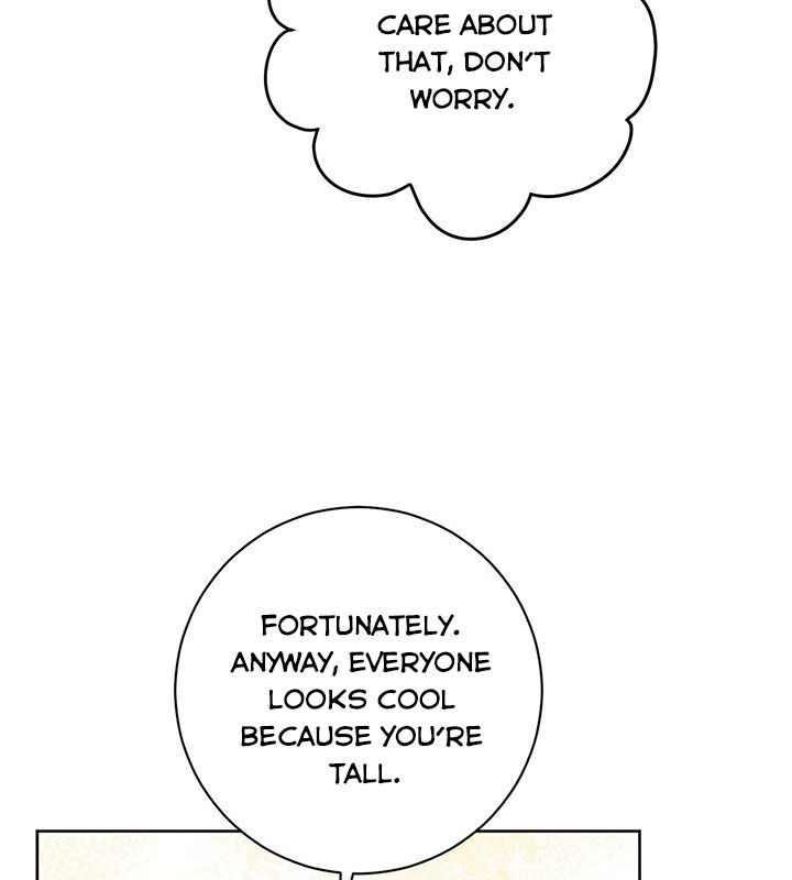 The Princess’s Double Life Chapter 19 - Page 90