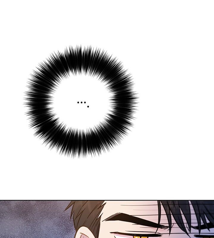 The Princess’s Double Life Chapter 19 - Page 95