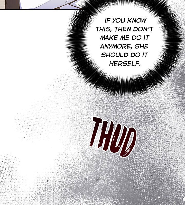 The Princess’s Double Life Chapter 19 - Page 100