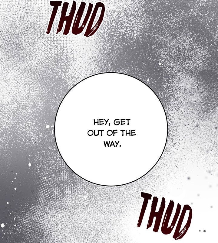 The Princess’s Double Life Chapter 19 - Page 101