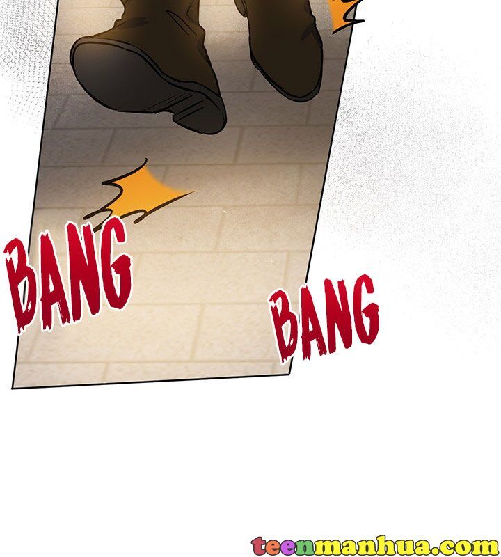 The Princess’s Double Life Chapter 19 - Page 104