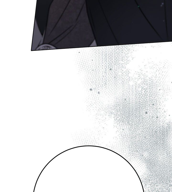 The Princess’s Double Life Chapter 19 - Page 106