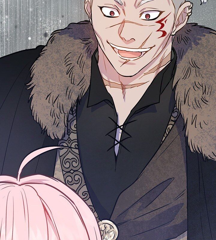 The Princess’s Double Life Chapter 19 - Page 108