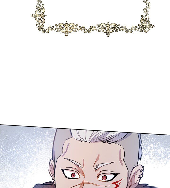 The Princess’s Double Life Chapter 19 - Page 110