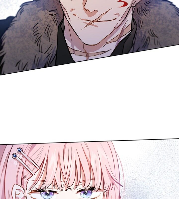 The Princess’s Double Life Chapter 19 - Page 111