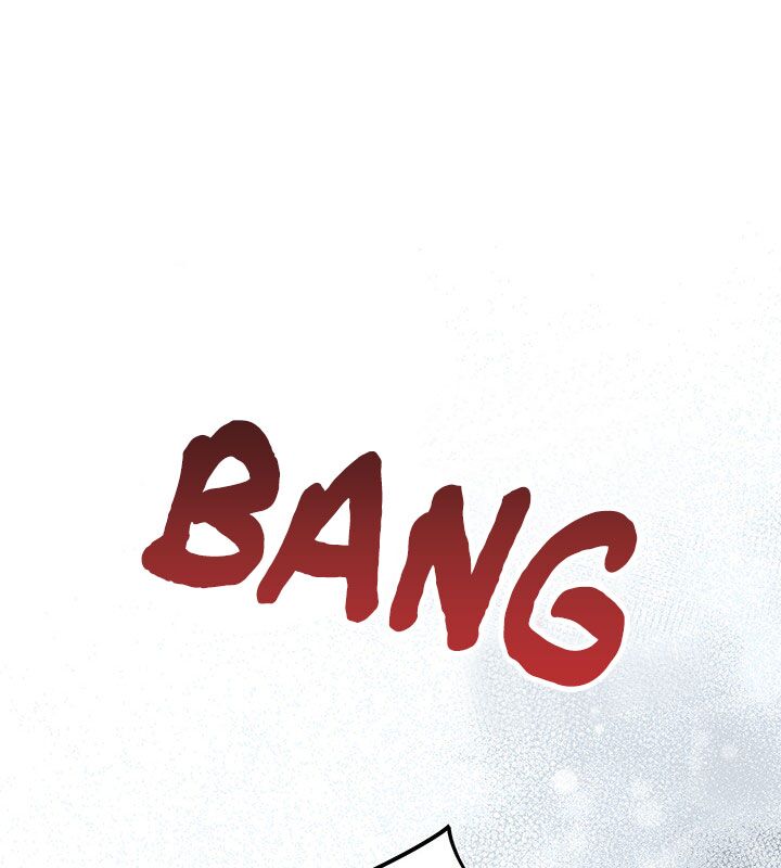 The Princess’s Double Life Chapter 19 - Page 116