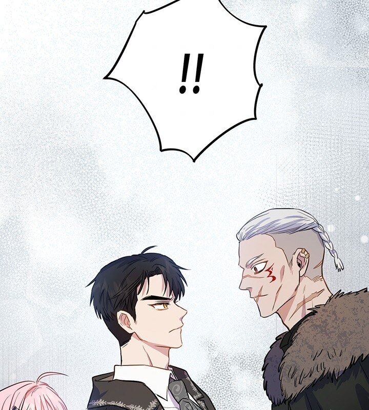 The Princess’s Double Life Chapter 19 - Page 117