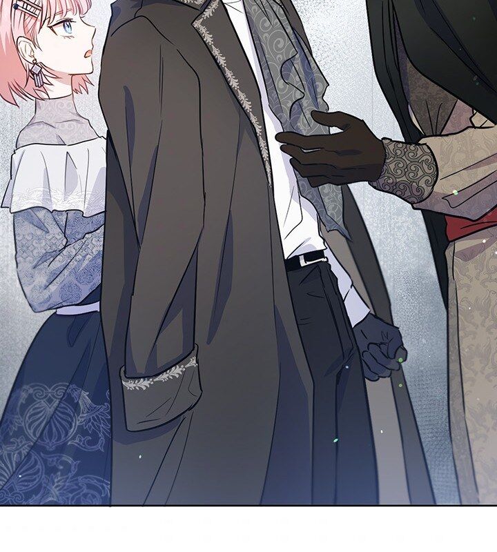 The Princess’s Double Life Chapter 19 - Page 118