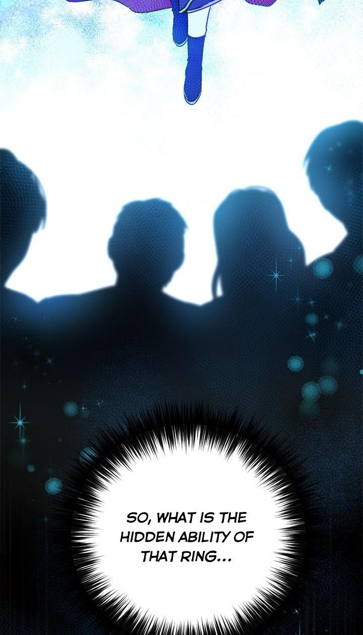 The Princess’s Double Life Chapter 24 - Page 4