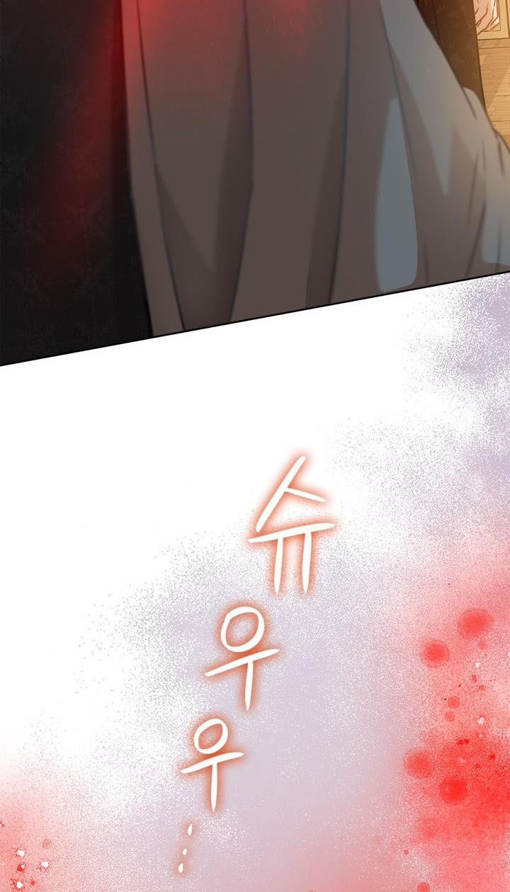 The Princess’s Double Life Chapter 24 - Page 14