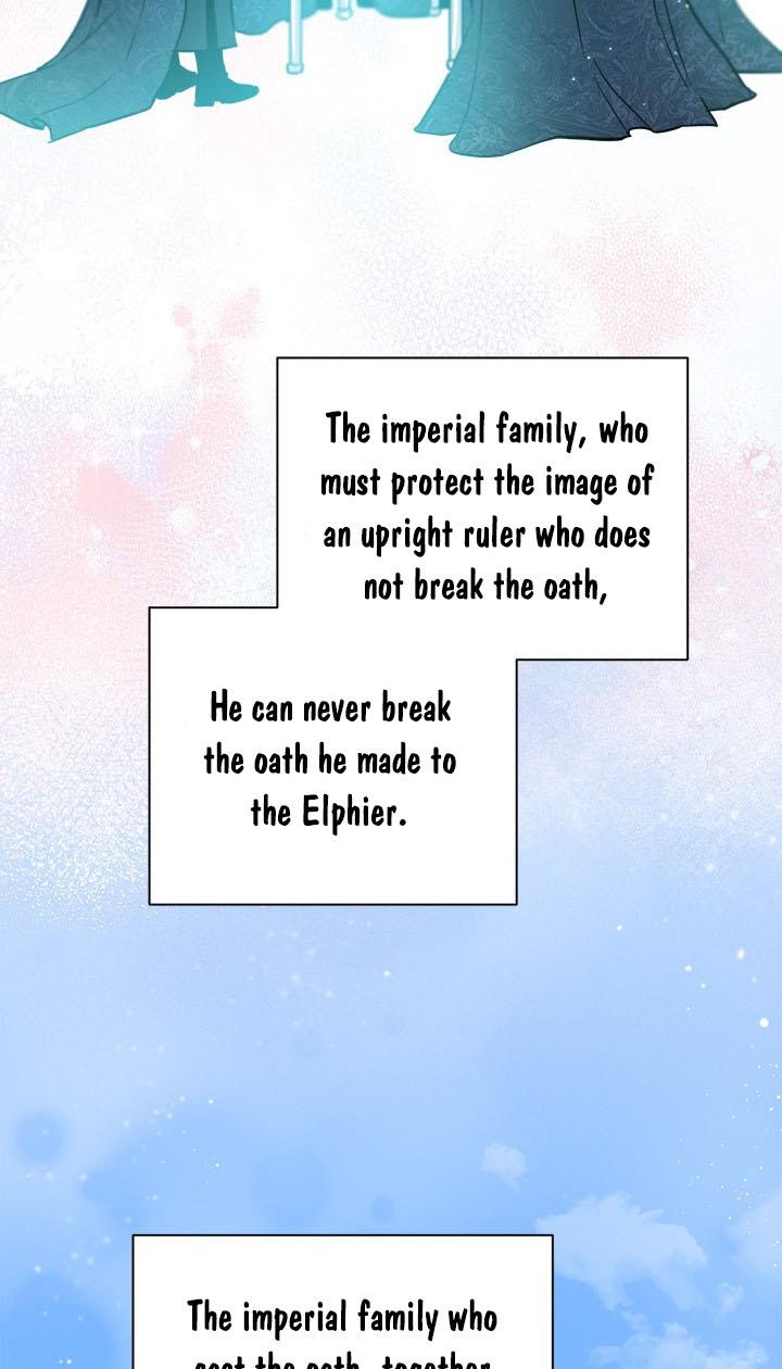 The Princess’s Double Life Chapter 24 - Page 19