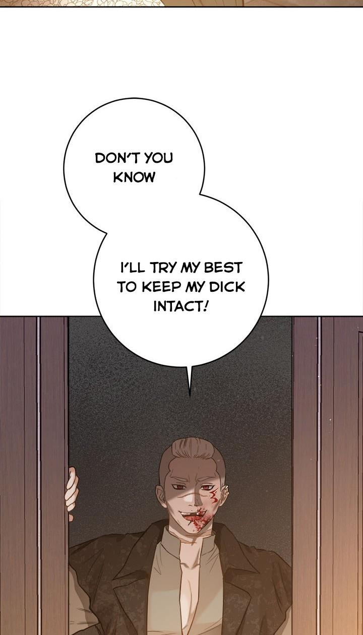 The Princess’s Double Life Chapter 24 - Page 26