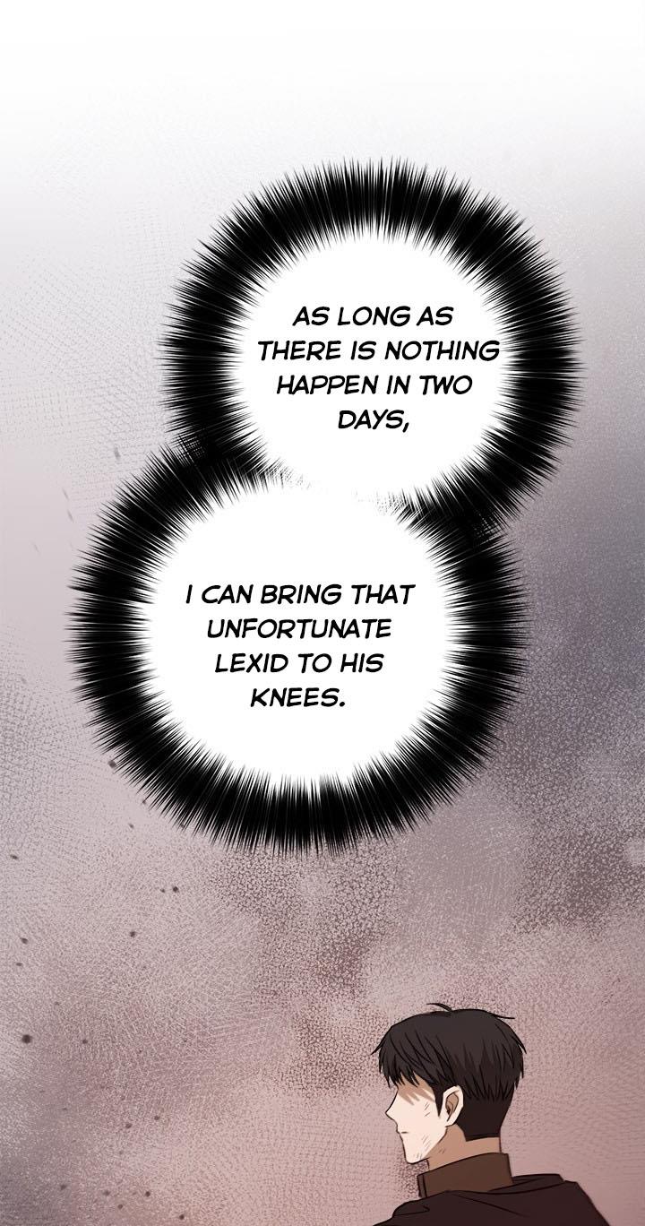 The Princess’s Double Life Chapter 24 - Page 76