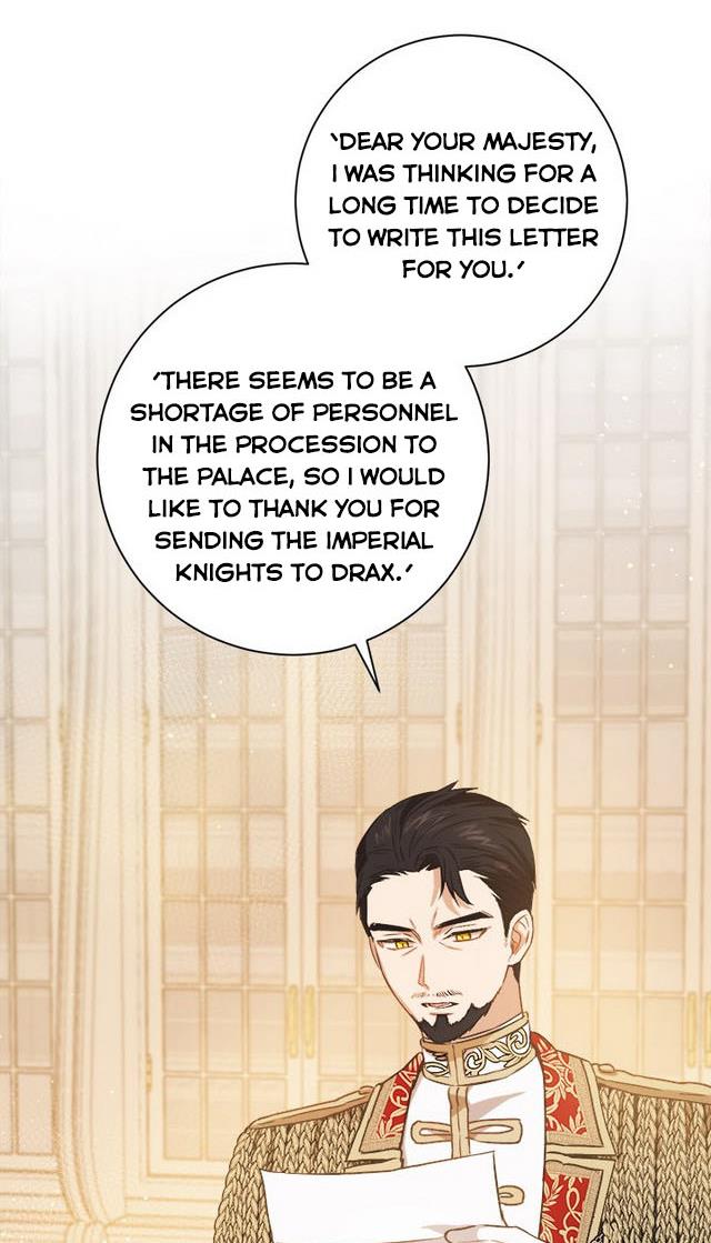 The Princess’s Double Life Chapter 25 - Page 12