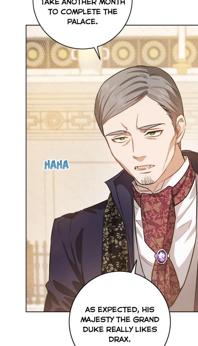 The Princess’s Double Life Chapter 25 - Page 15