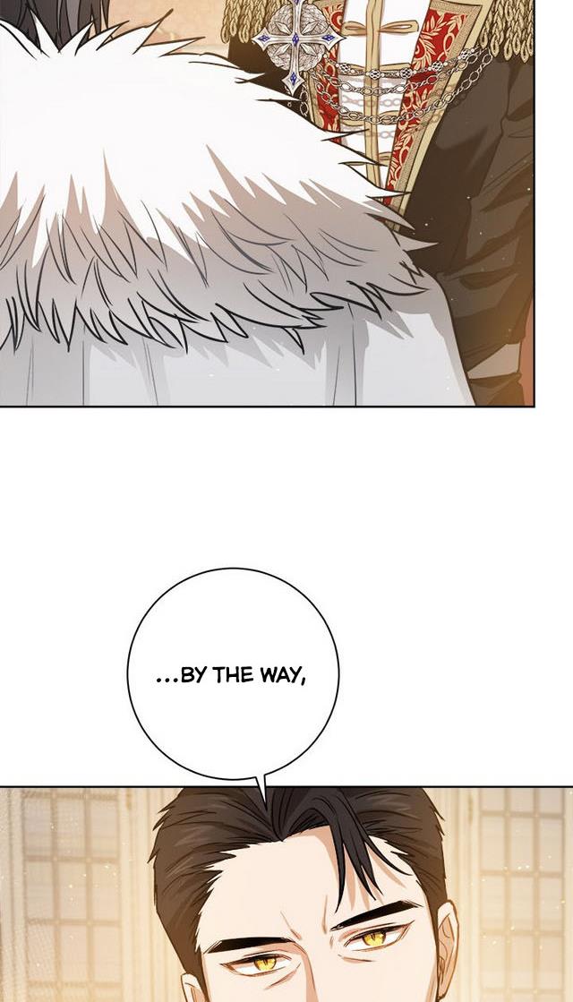 The Princess’s Double Life Chapter 25 - Page 17