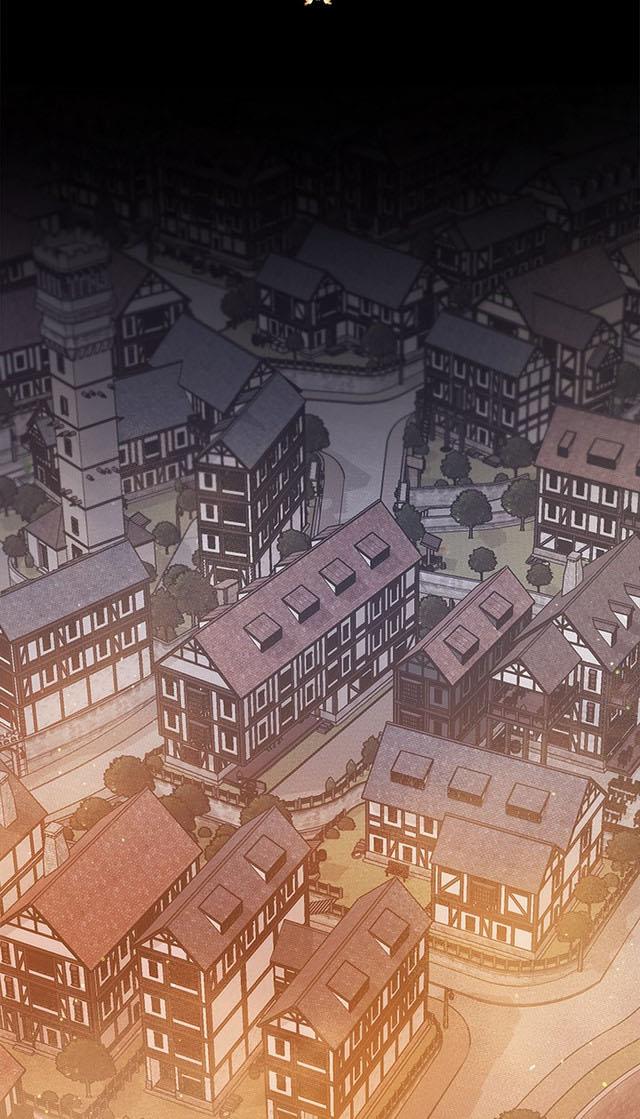 The Princess’s Double Life Chapter 25 - Page 22