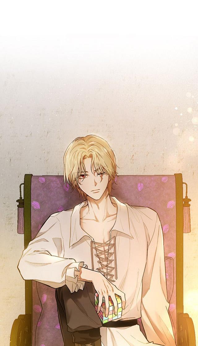 The Princess’s Double Life Chapter 25 - Page 26