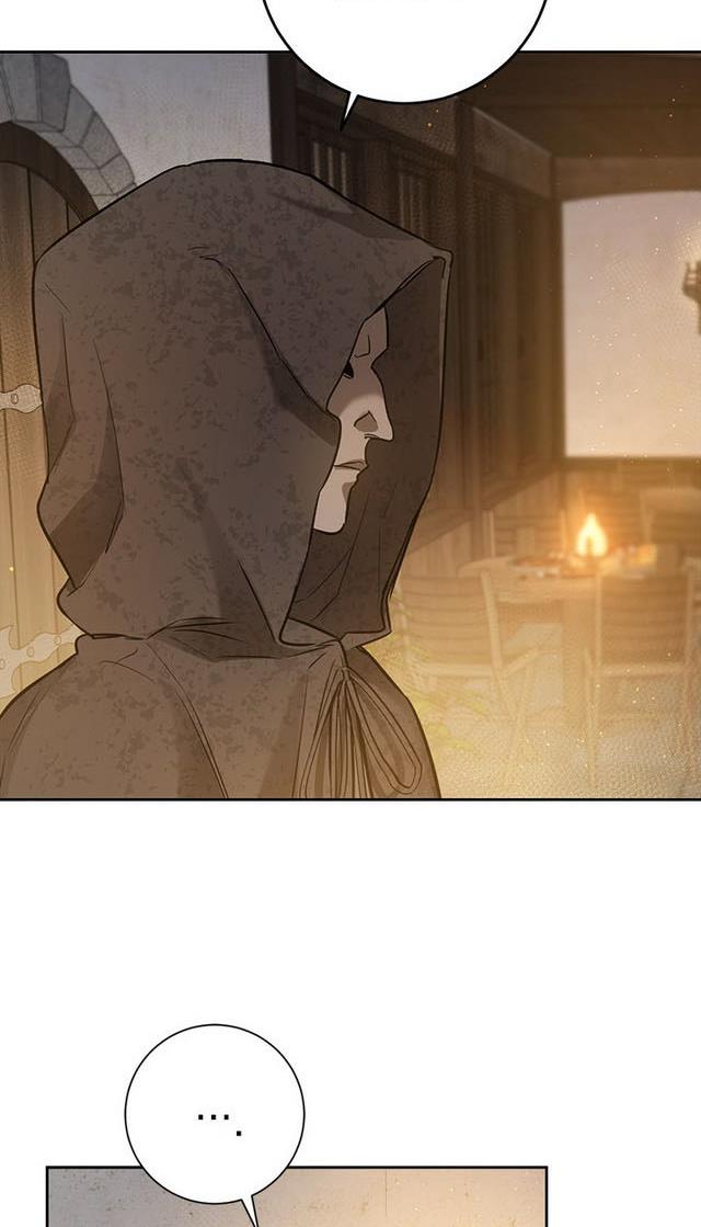 The Princess’s Double Life Chapter 25 - Page 29