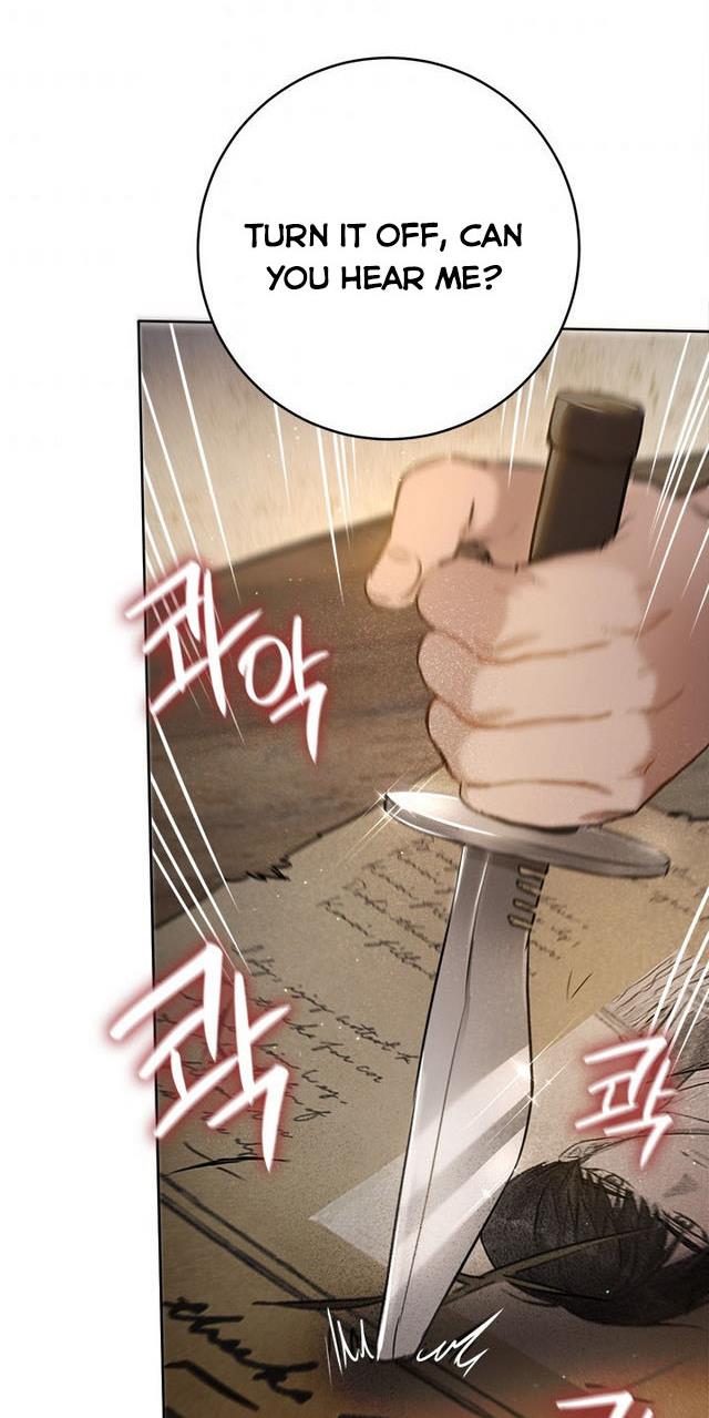 The Princess’s Double Life Chapter 25 - Page 44