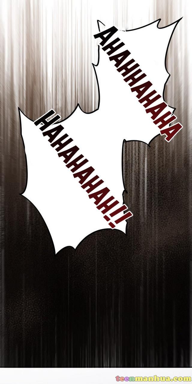 The Princess’s Double Life Chapter 25 - Page 51