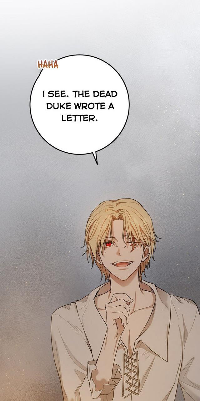 The Princess’s Double Life Chapter 25 - Page 52