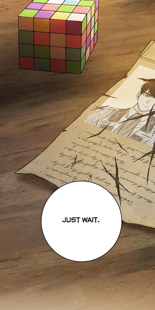 The Princess’s Double Life Chapter 25 - Page 64